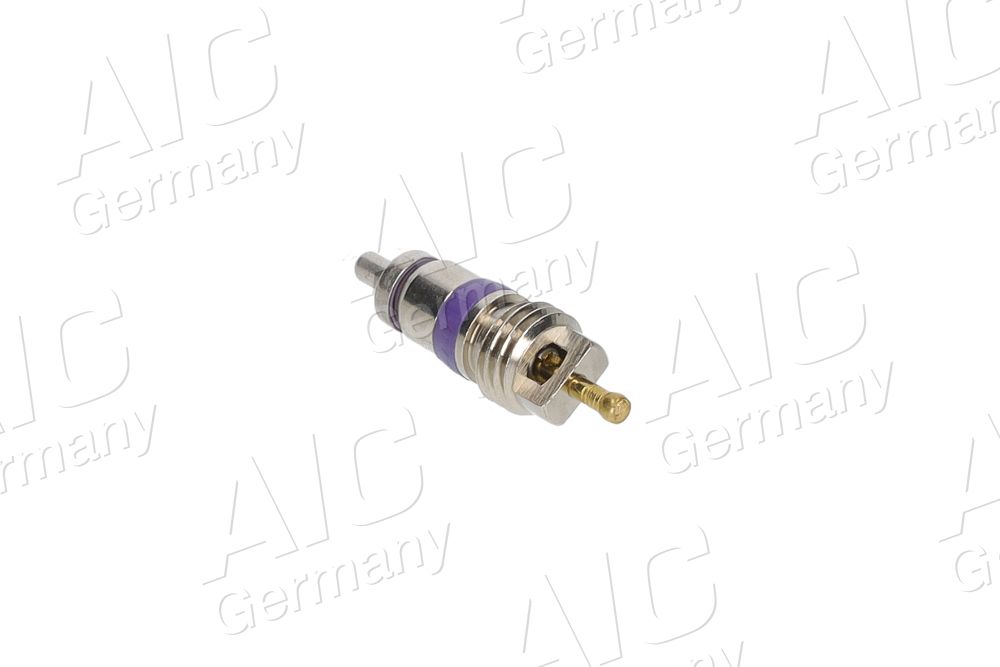 Ventilkern, Serviceventil Ventilkern, Serviceventil