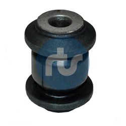 Mounting, control/trailing arm 017-05341