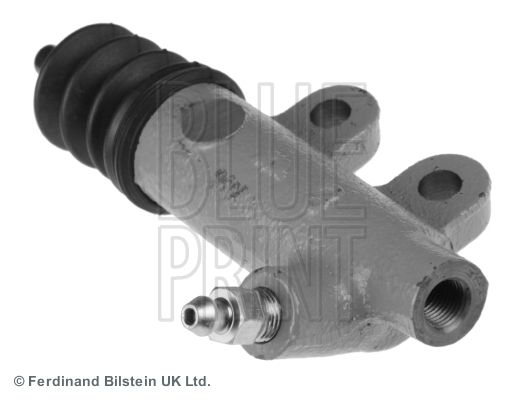 ADT33608_2.JPG