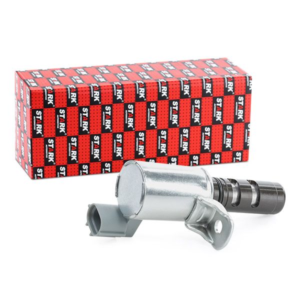 STARK SKCVC-1940036 Control Valve, camshaft adjustment