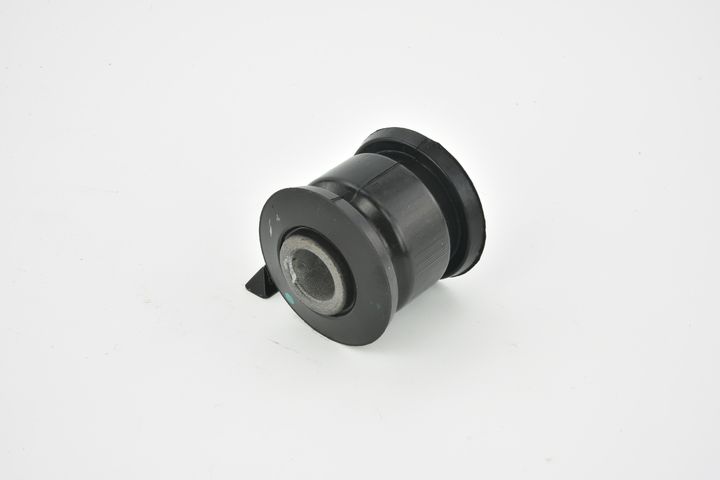 valdymo svirties/išilginių svirčių įvorė