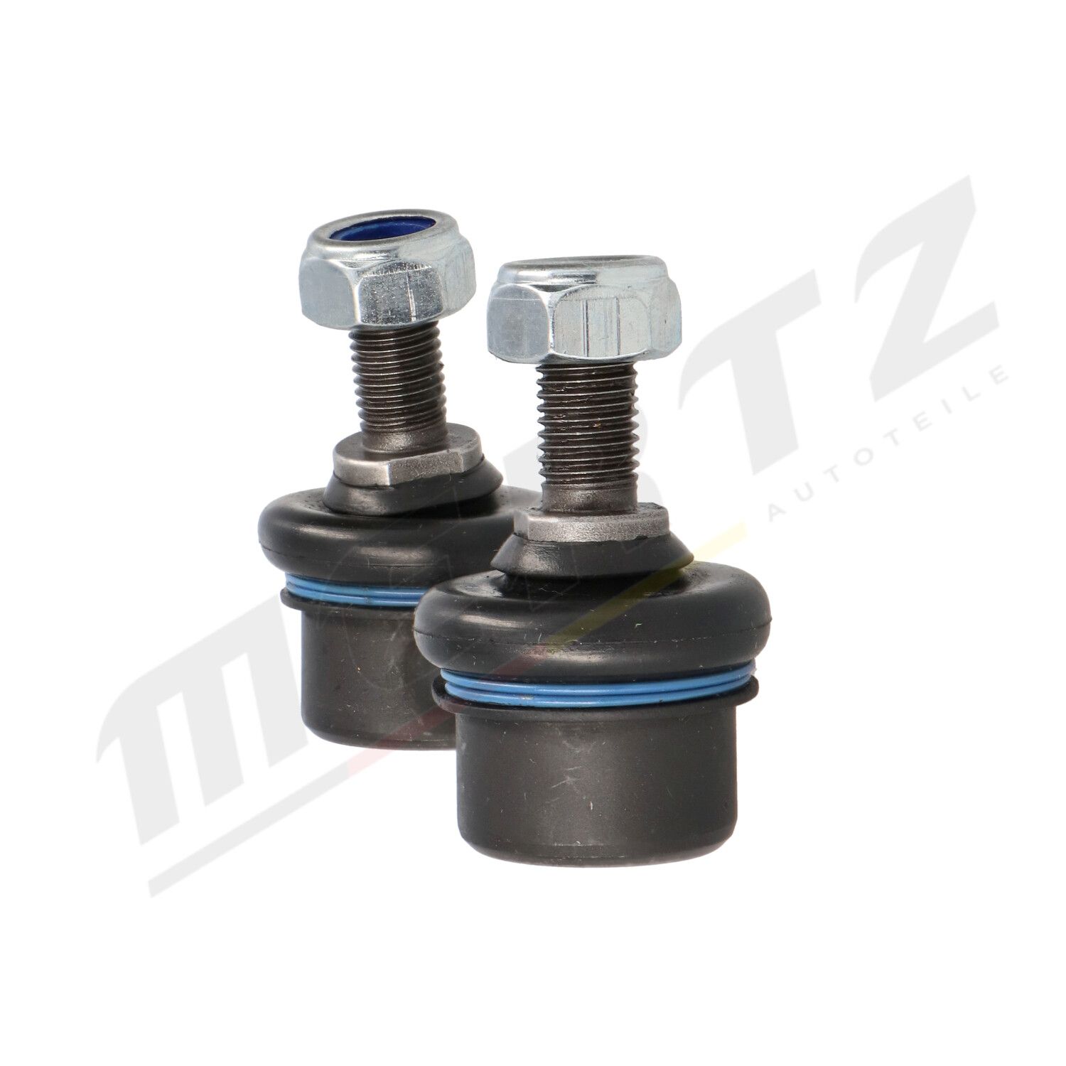 Stange/Strebe, Stabilisator Stange/Strebe, Stabilisator