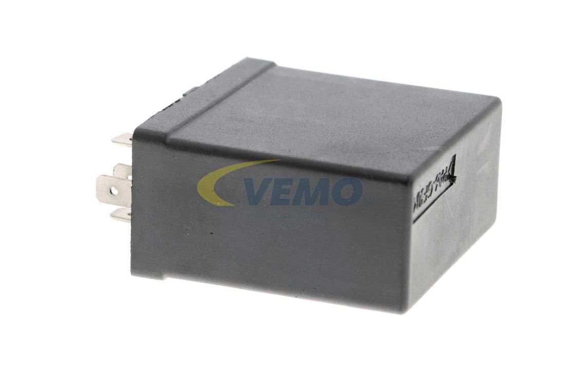 relė, valymo / plovimo intervalas