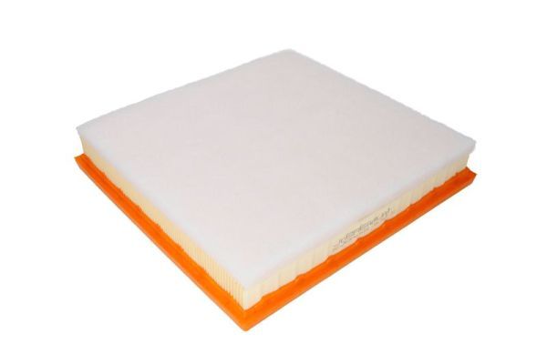 Air Filter B2X069PR