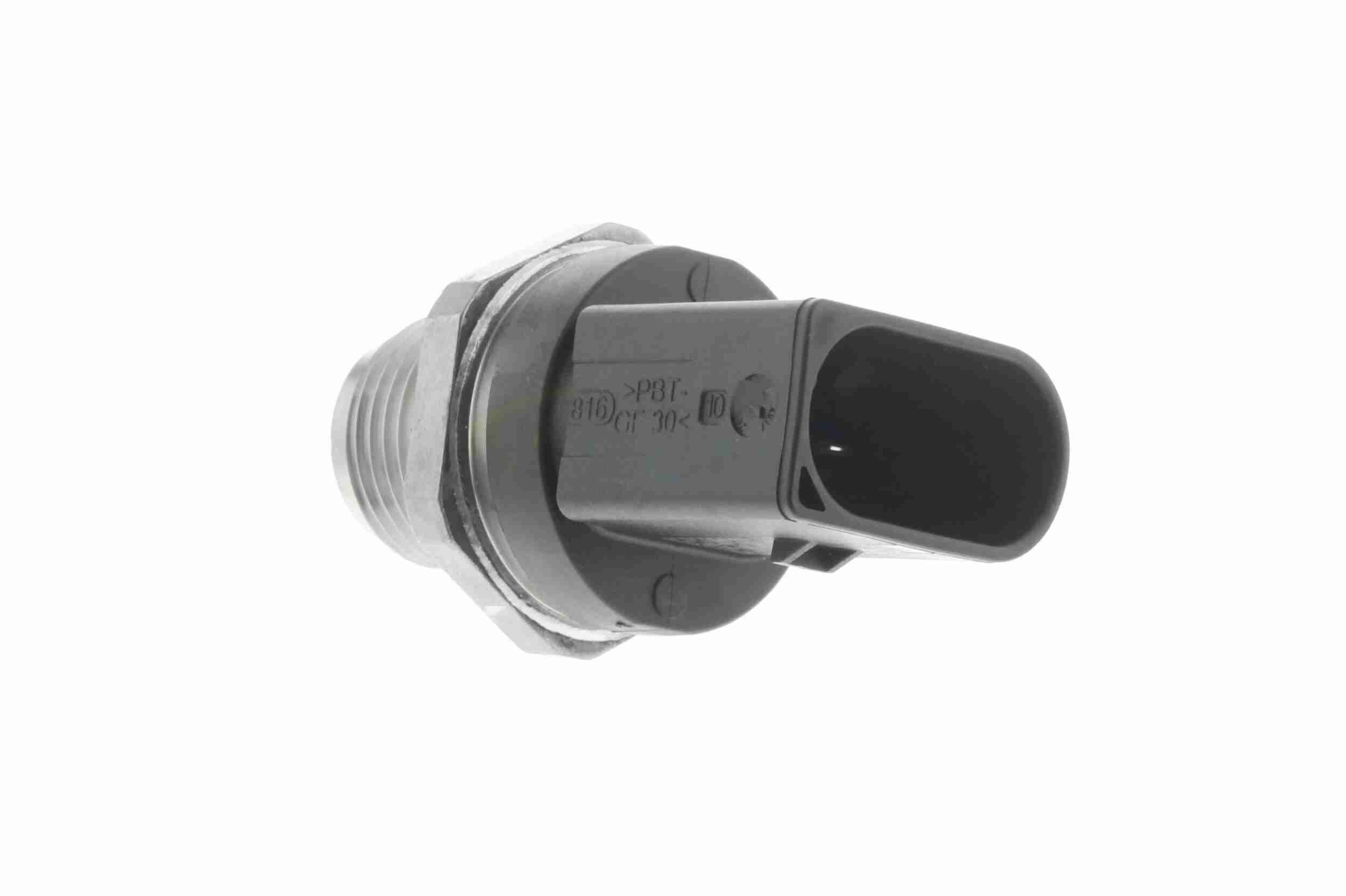 Sensor, Kraftstoffdruck