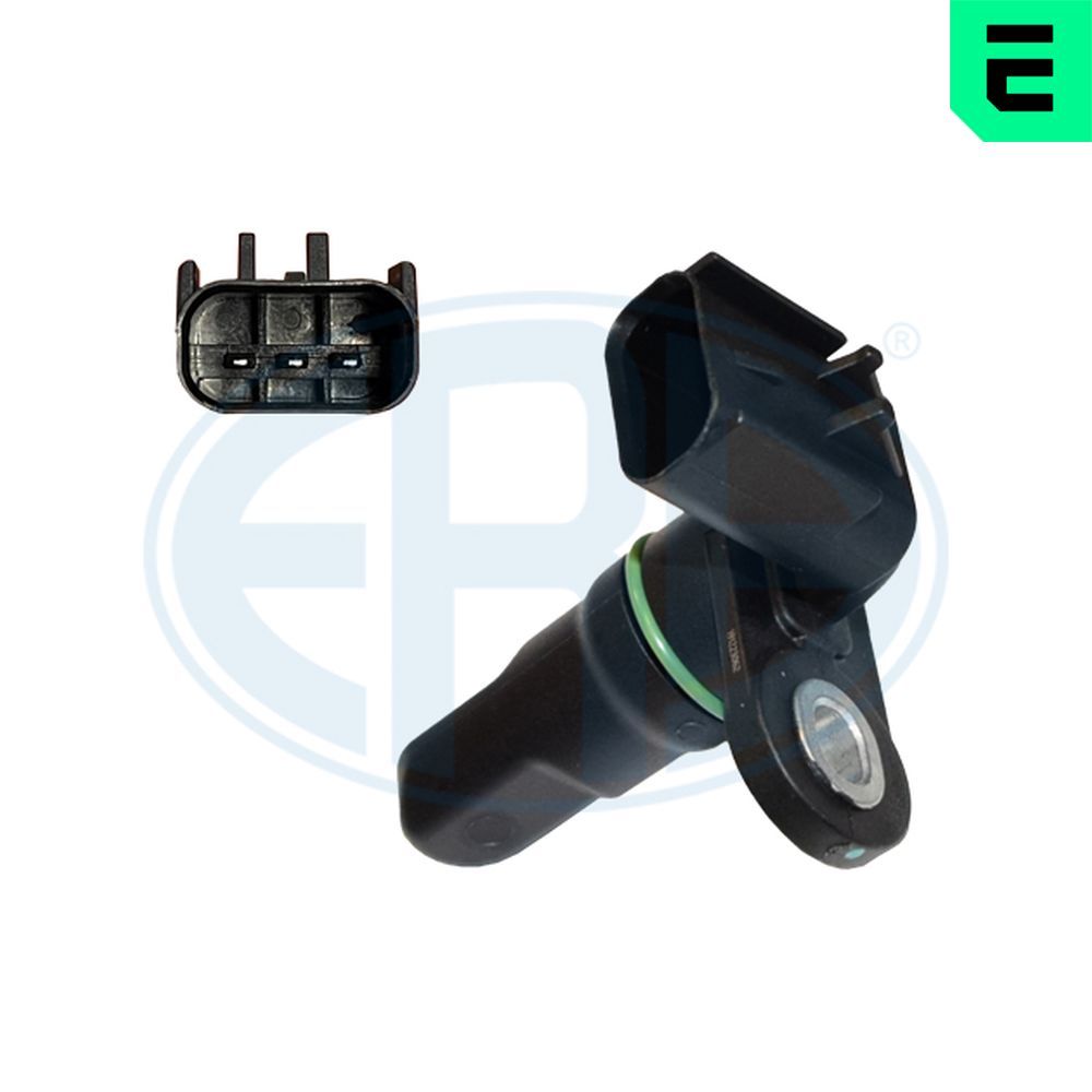 Sensor, Nockenwellenposition