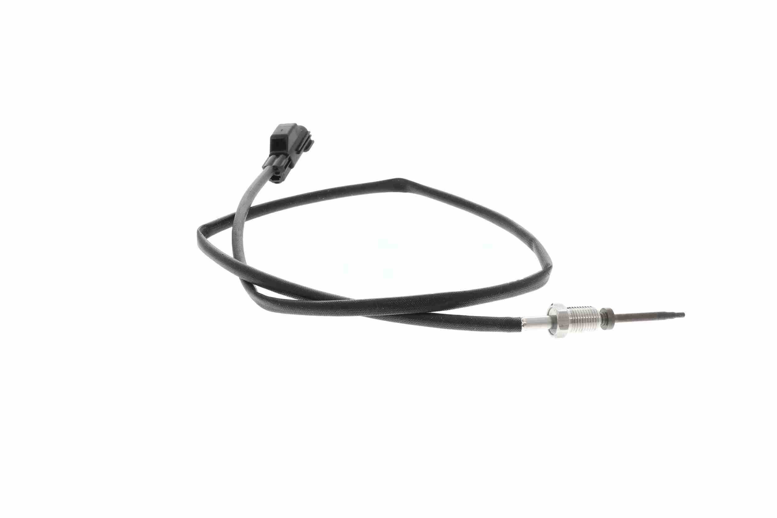 Sensor, Abgastemperatur Sensor, Abgastemperatur