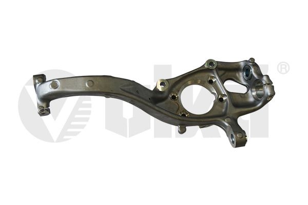 vika 44071742901 - Achsschenkel, Radaufh&auml;ngung