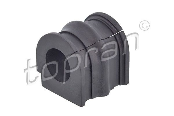 Lagerung, Stabilisator