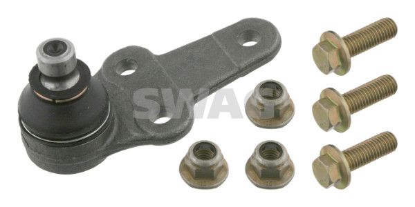 Ball Joint 50 78 0017