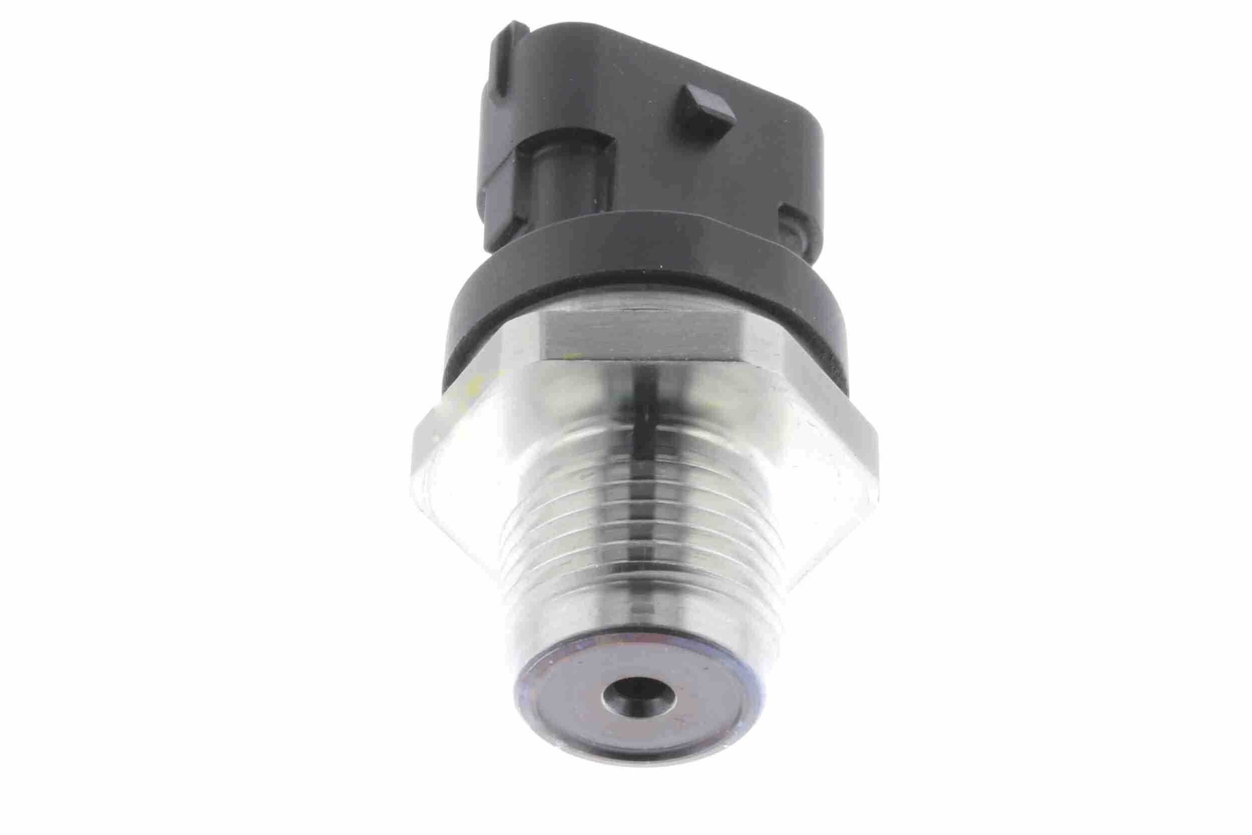 Sensor, Kraftstoffdruck
