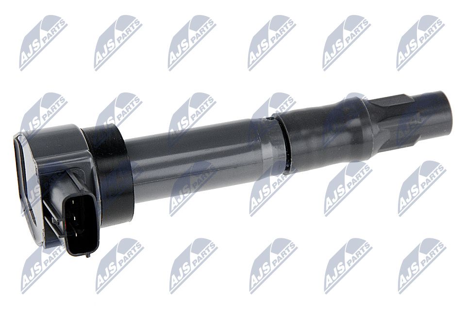 NTY ECZ-MS-016 Zündspule