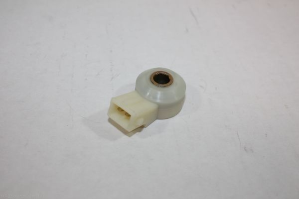 Klopfsensor