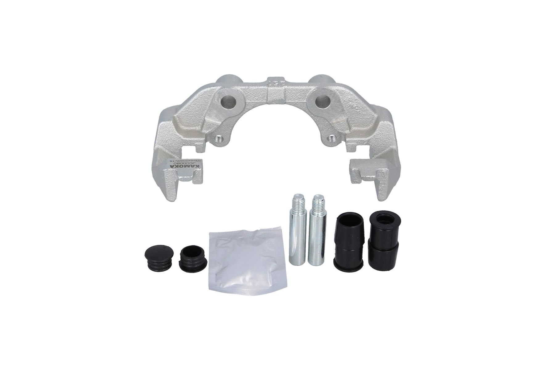 KAMOKA JCC0080 - Halter, Bremssattel