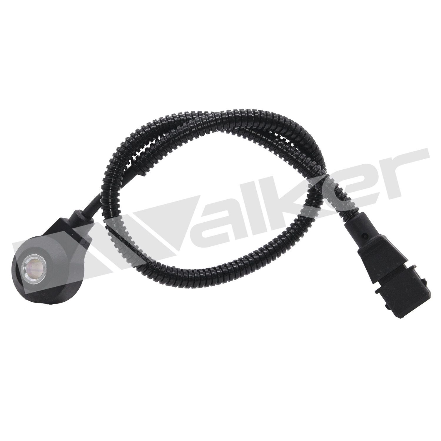 Sensor de detonaciones