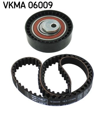 VKMA 06009.JPG