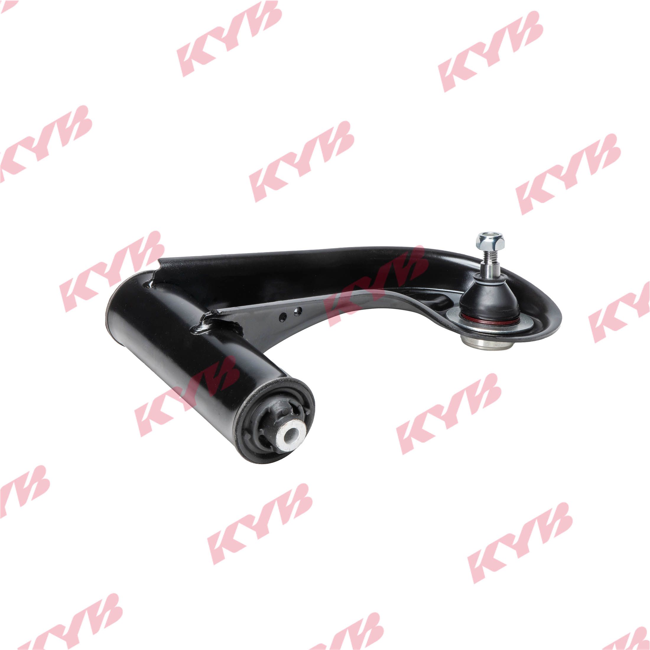 KYB KSC4041 - Lenker, Radaufh&auml;ngung