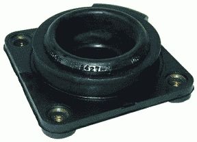 SACHS SUSPENSION STRUT BEARING - TecDoc 2