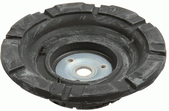 Suspension Strut Support Mount 803 104