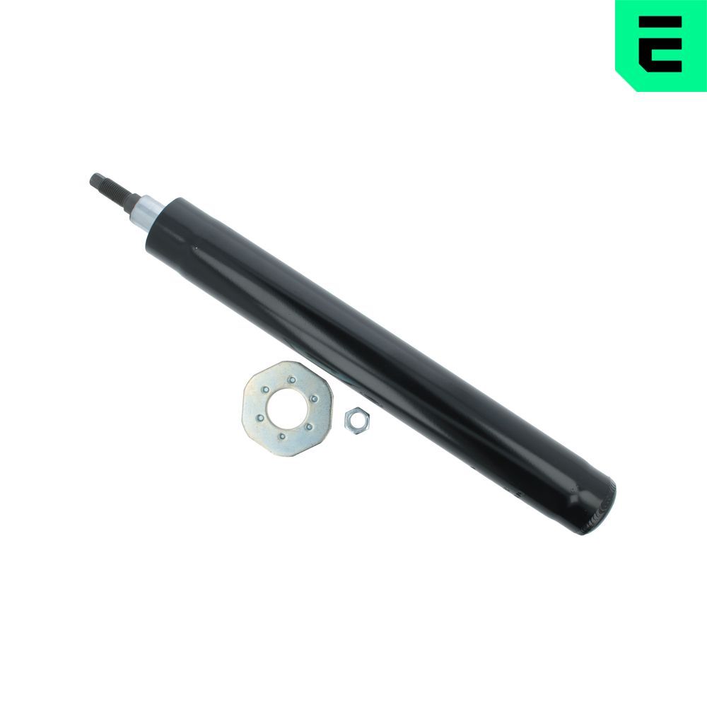 OPTIMAL A-8102H - Sto&szlig;d&auml;mpfer