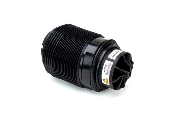 Air Spring, suspension A-2790