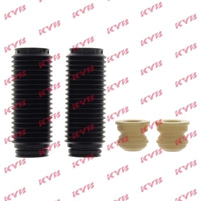 PK AV PROTECTION KITS