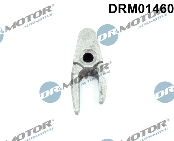 drm_drm01460_wm_01.JPG