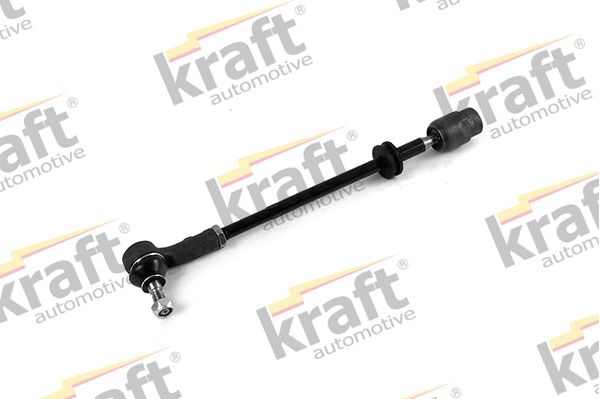 Tie Rod 4300080