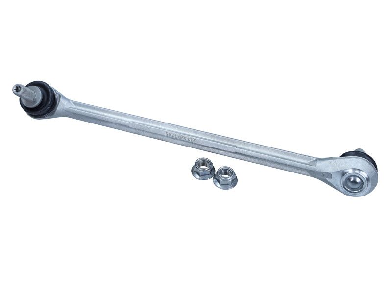 Stange/Strebe, Stabilisator Stange/Strebe, Stabilisator