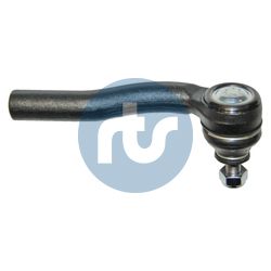 Tie Rod End 91-90112-1