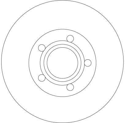 Bremsscheibe
