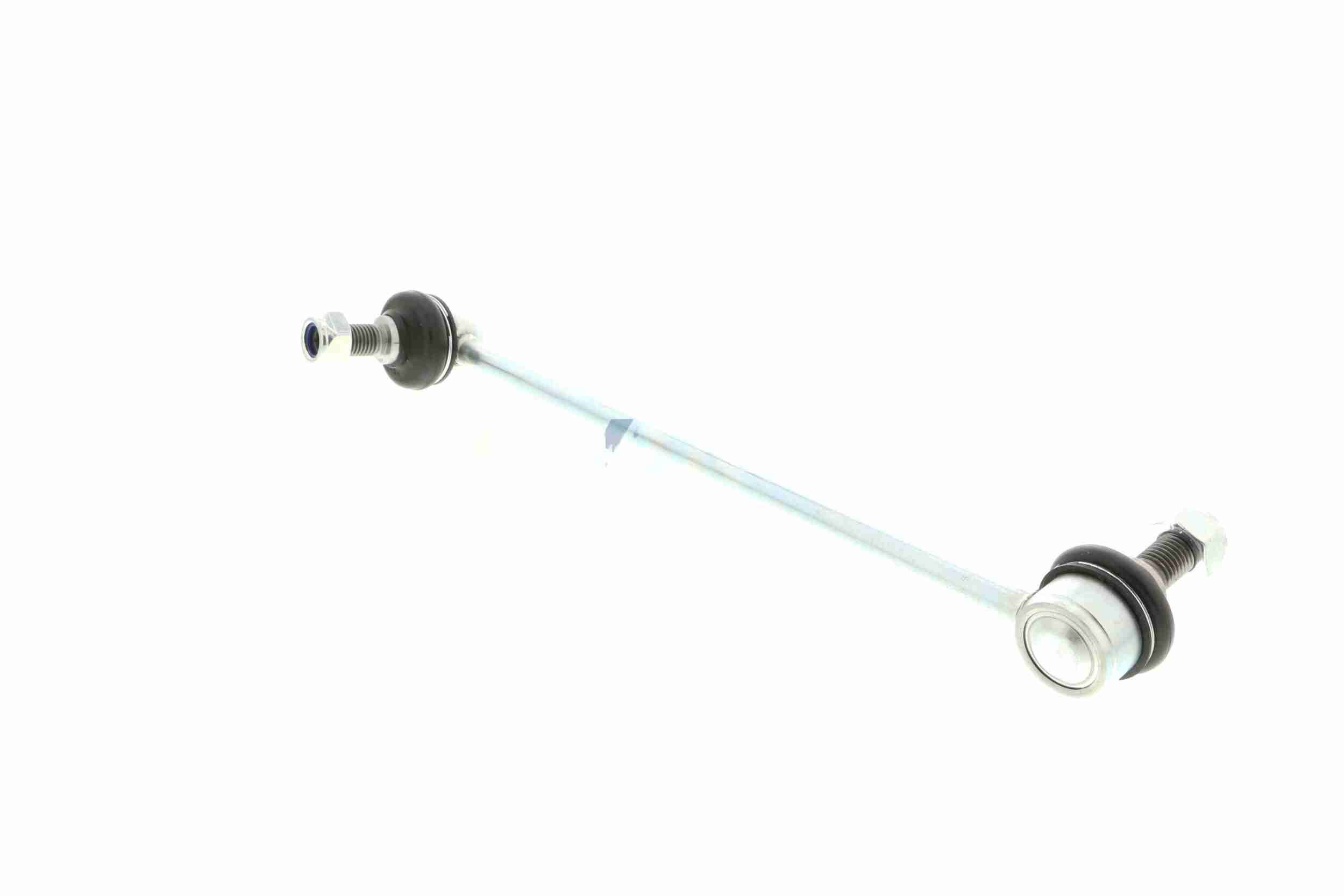 Stange/Strebe, Stabilisator Stange/Strebe, Stabilisator