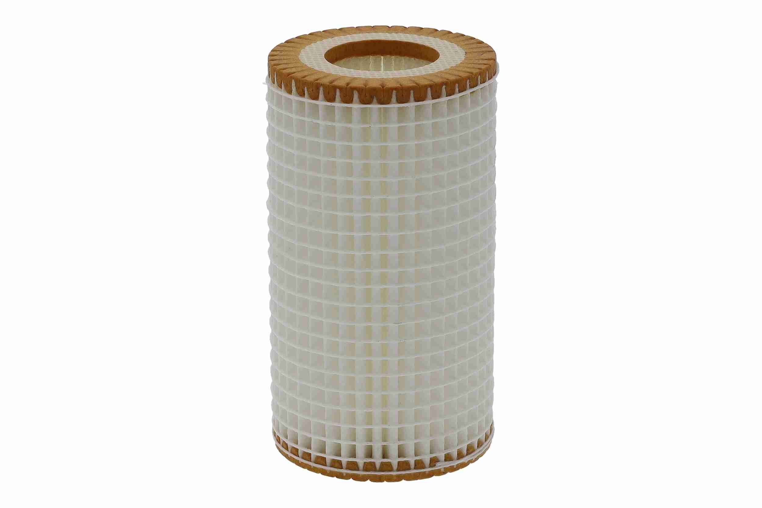 &Ouml;lfilter