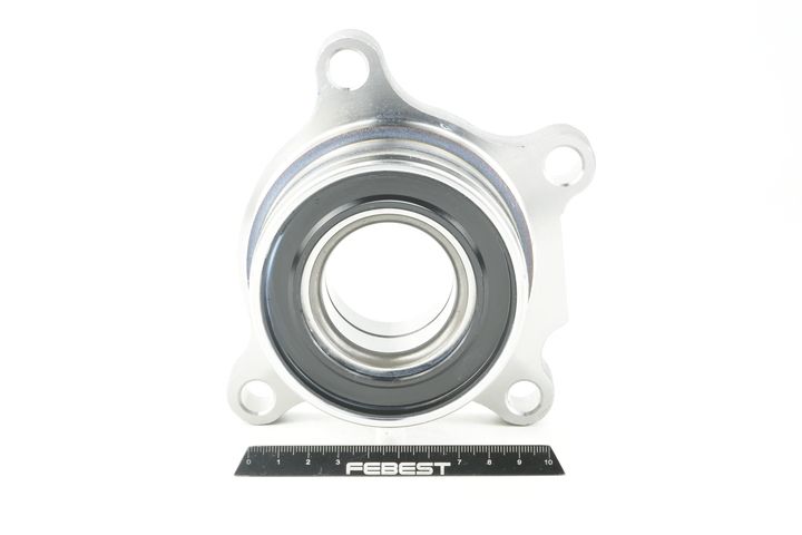 Wheel Hub 0182-LC120RRH