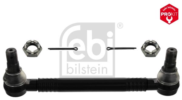 46043 FEBI BILSTEIN ProKit kormányrúd