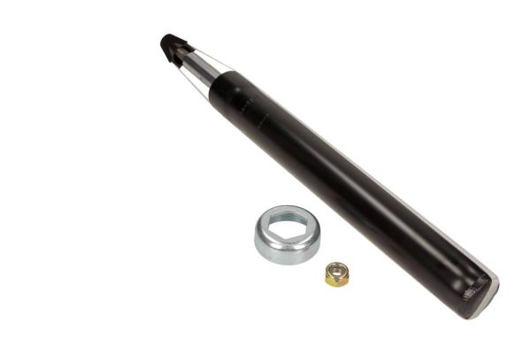 MAXGEAR 11-0188 Shock Absorber