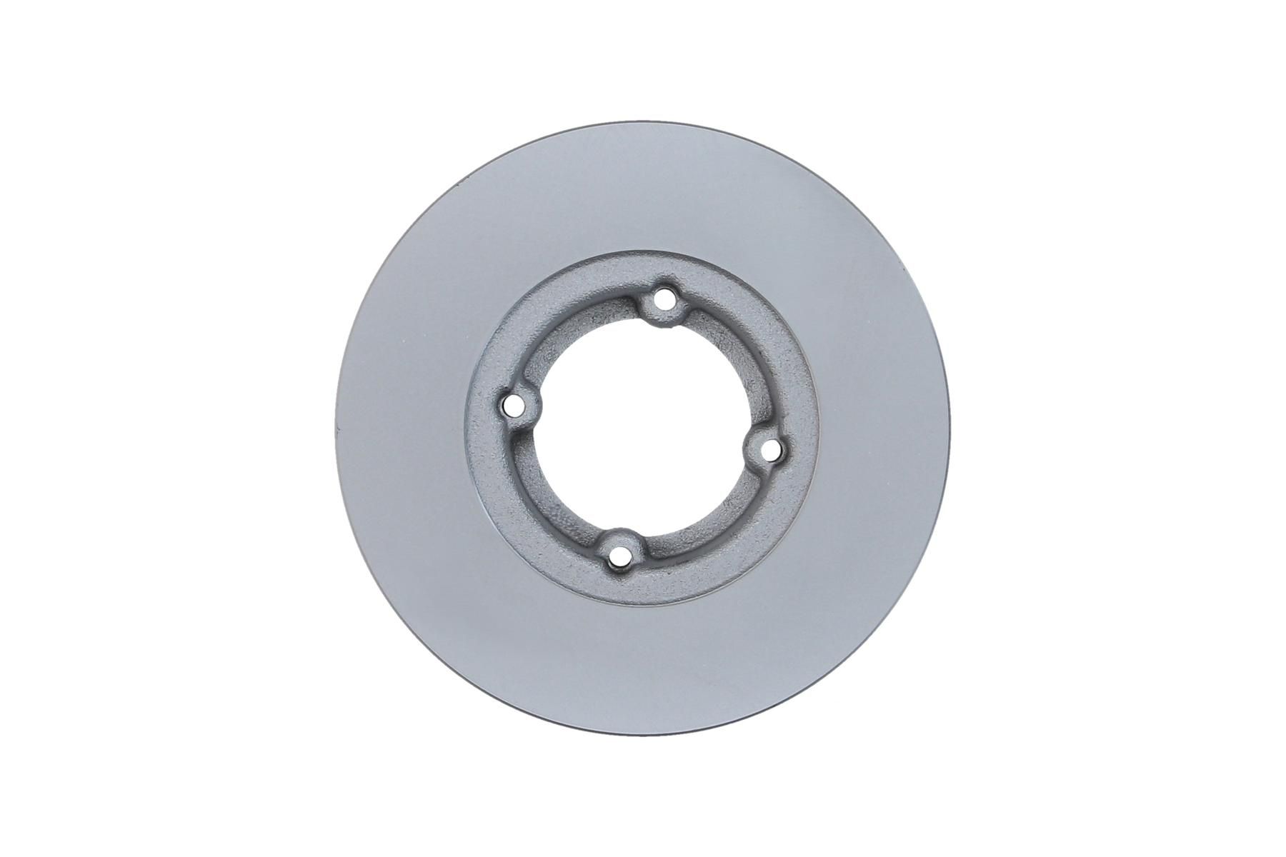 Bremsscheibe