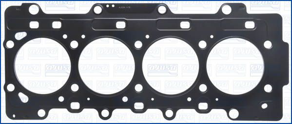 AJUSA 10177220 Gasket, cylinder head