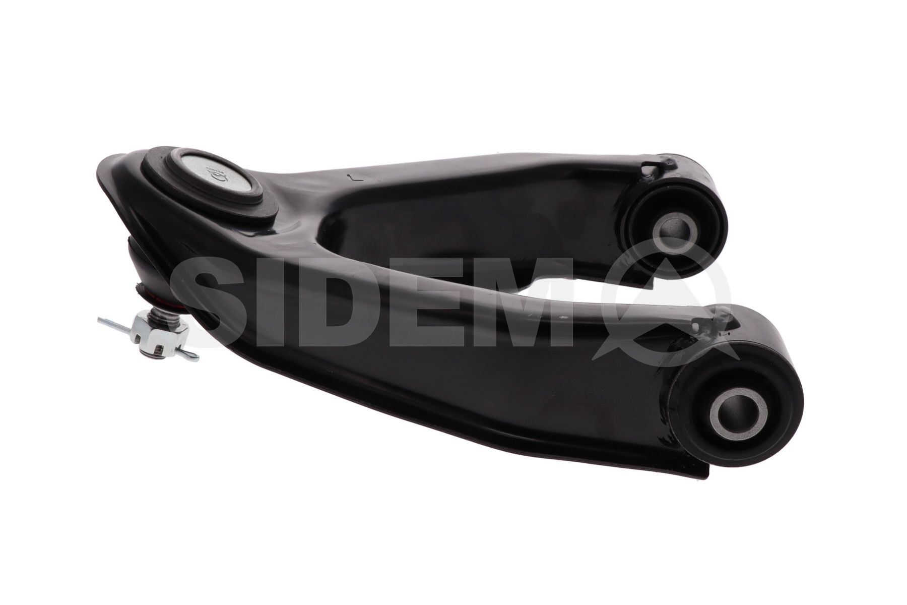 Control/Trailing Arm, wheel suspension 42078