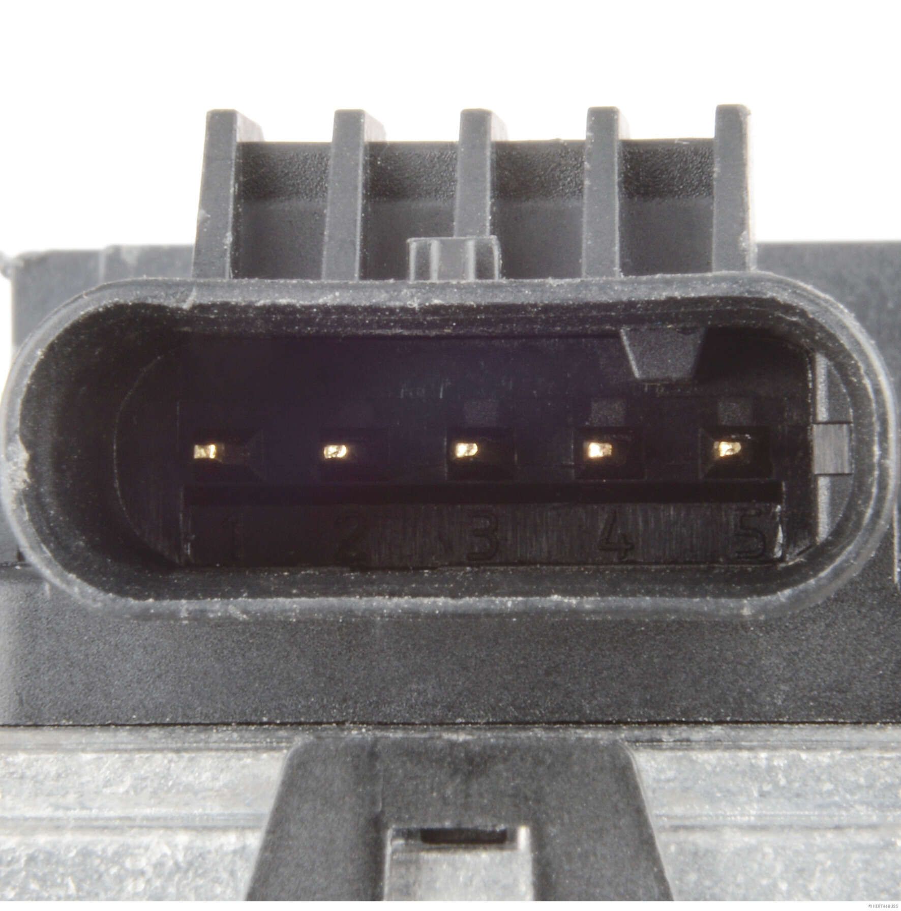 NOx-Sensor, NOx-Katalysator