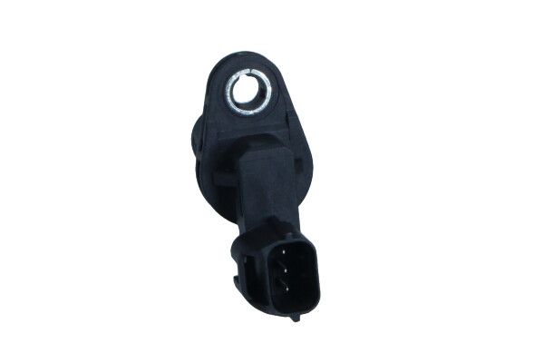 Sensor, Nockenwellenposition