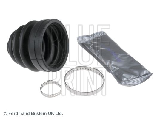 Bellow Kit, drive shaft ADK88106