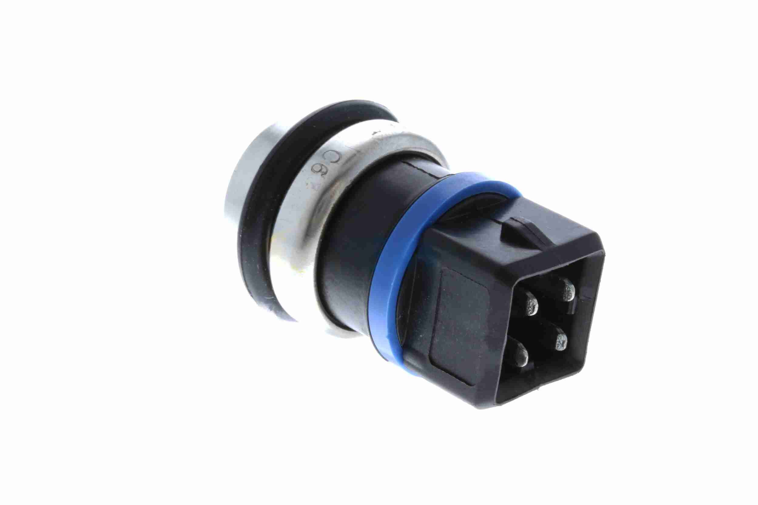 Sensor, Kühlmitteltemperatur Sensor, Kühlmitteltemperatur