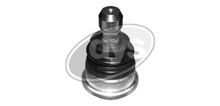 Ball Joint 27-23881