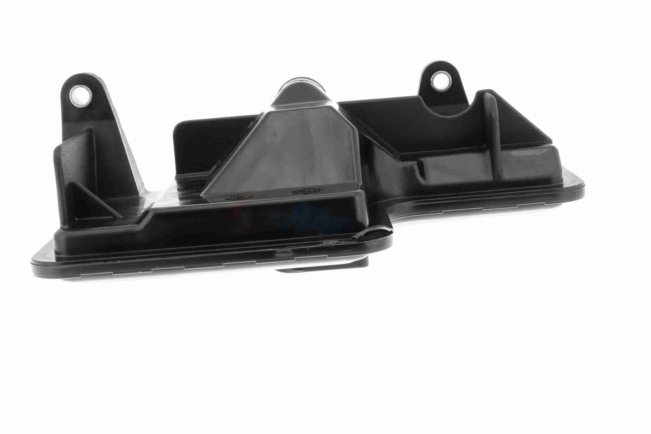 Hydraulikfilter, Automatikgetriebe