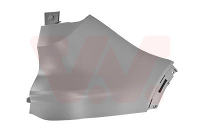 Sto&szlig;f&auml;nger