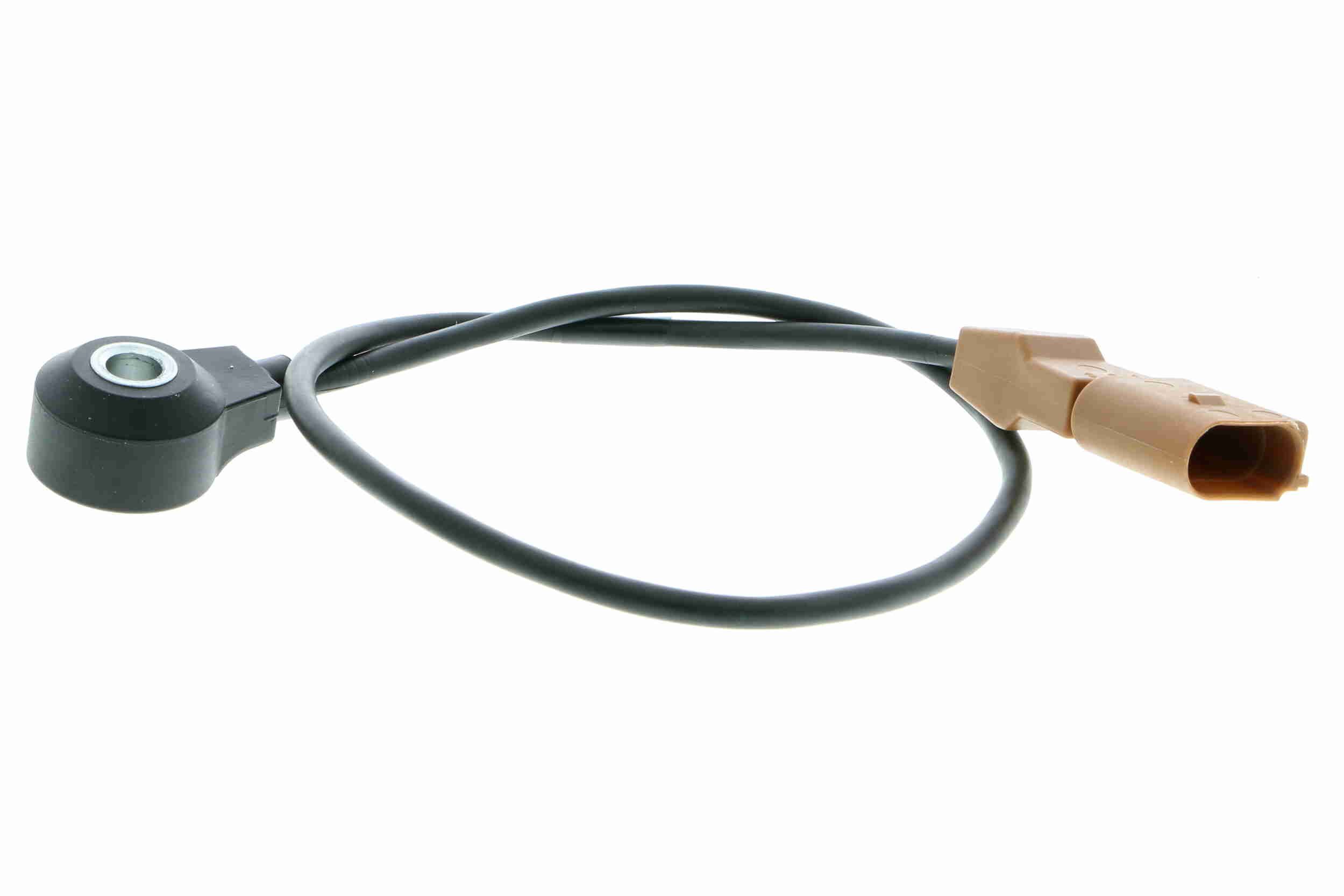 Klopfsensor