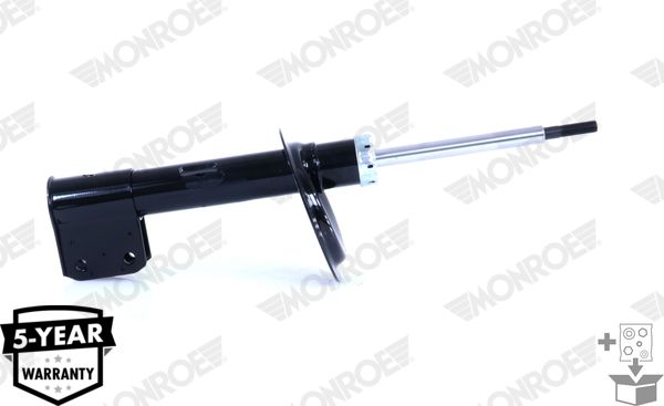 Shock Absorber G7267