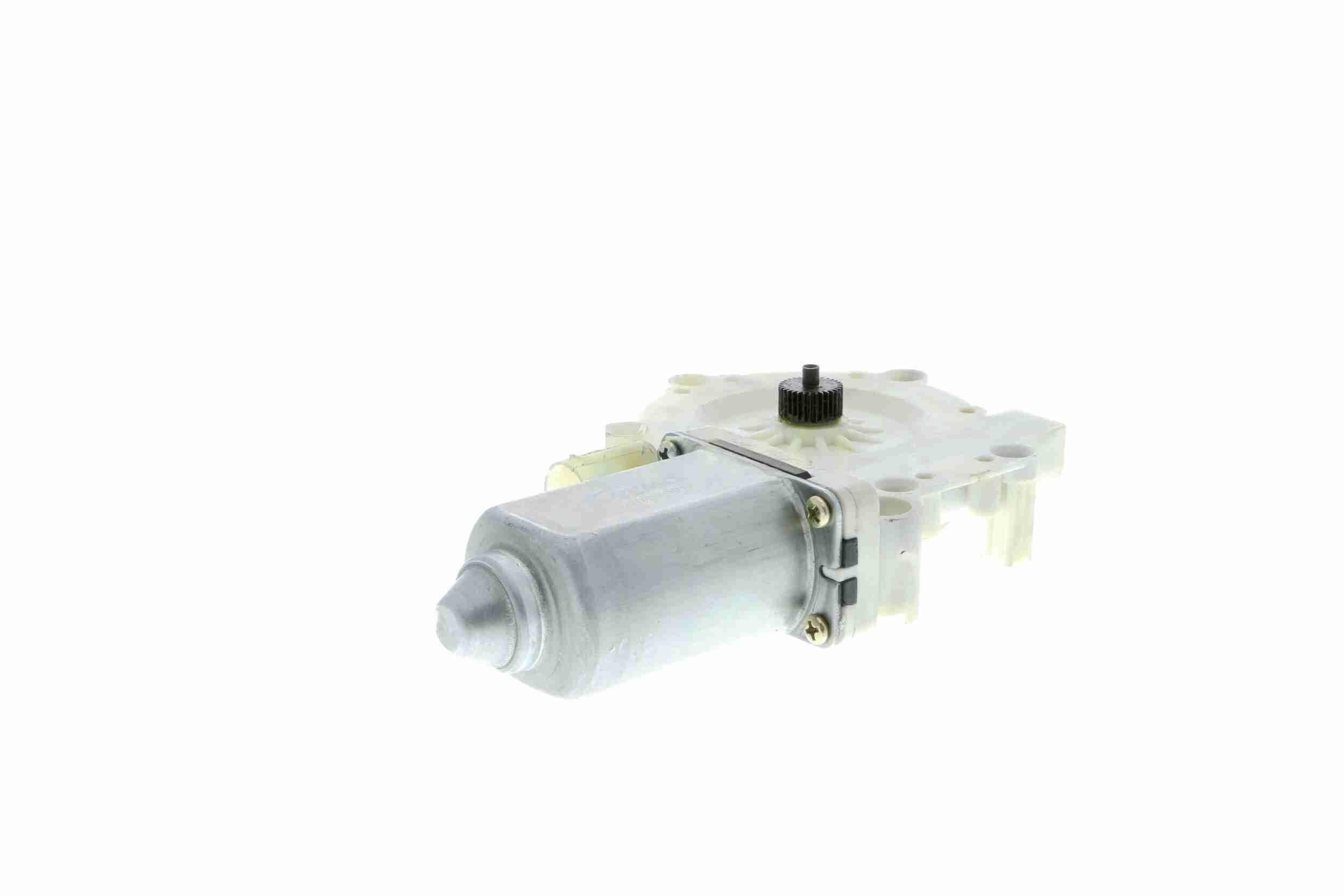 Elektromotor, Fensterheber Elektromotor, Fensterheber