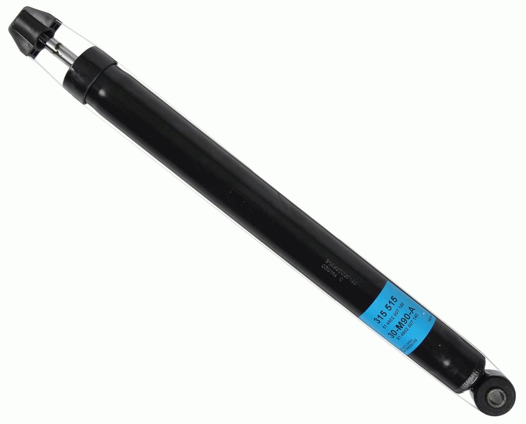 SACHS 315 515 Shock Absorber